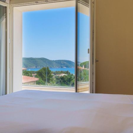 Bnb Il Grecale Лакона Экстерьер фото