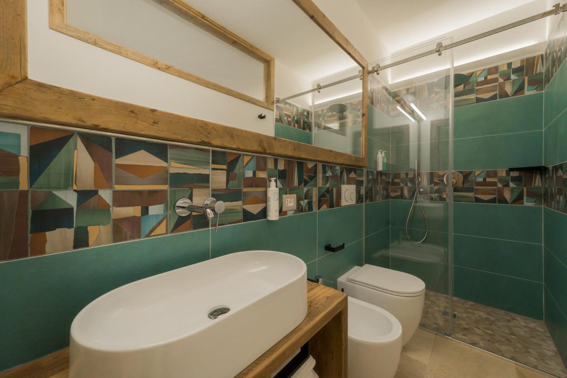 Bnb Il Grecale Лакона Экстерьер фото